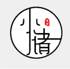 小褚云系统授权