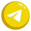 【美国+1】 1~2年💎带1个月会员