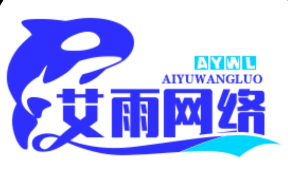 艾雨群管机器人月授权